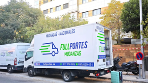 Fullportes