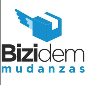 Bizidem Mudanzas