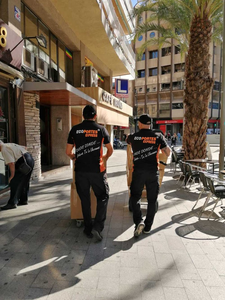 Mudanzasalicante