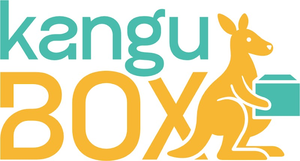KANGUBOX