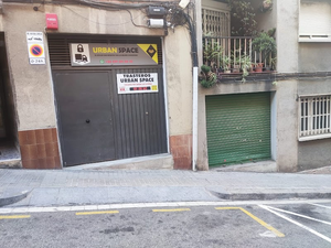 Trasterosurbanspace
