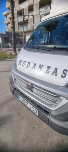 Mudanzasfyv