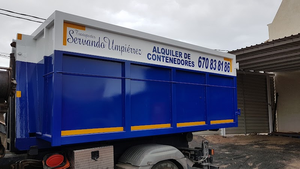 Servando Umpierrez Tejera