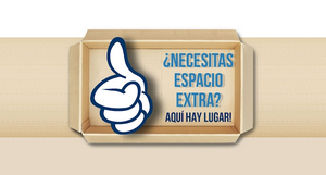BarcelonaTrasteros