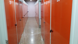 BarcelonaTrasteros
