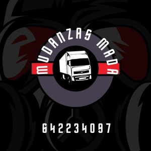 Mudanzas Mada