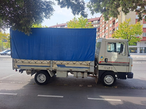 Mudanzasenvitoria