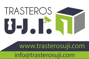 Trasterosuji