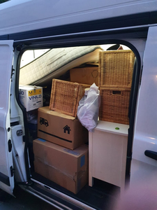 Transportes Cauto