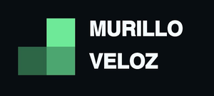 Mudanzas Murillo Veloz