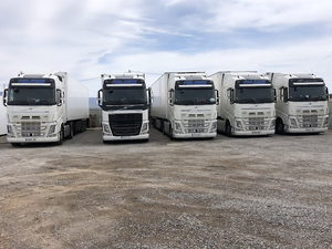 TRANSPORTES FRIOJUSAN