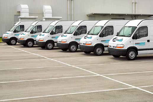 Jaurres Express