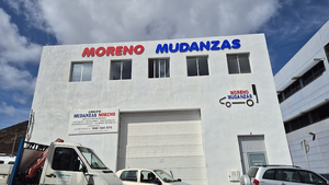 Mudanzasytrasterosmoreno