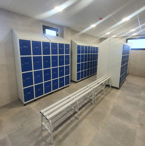 Estanteriastenerife