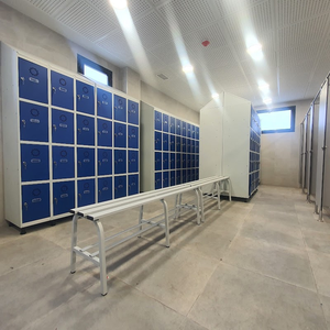 Estanteriastenerife