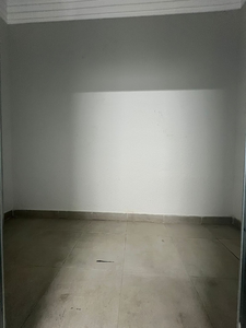 App Vlumex