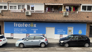 App Vlumex