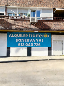 App Vlumex