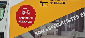 Mudanzasymontajesabiaix
