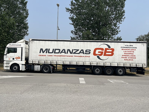 Mudanzasgb