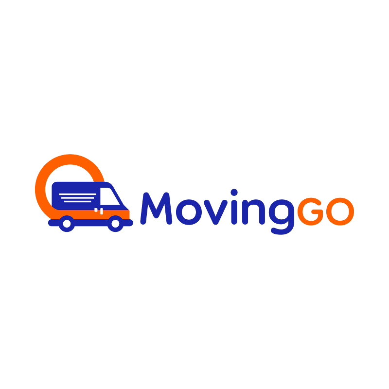 Transpotes y Mudanzas movingGO