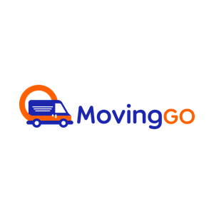 Transpotes y Mudanzas movingGO