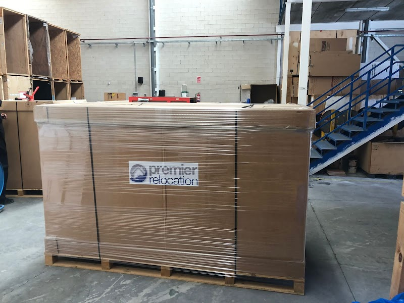 PEPESTORAGE.COM