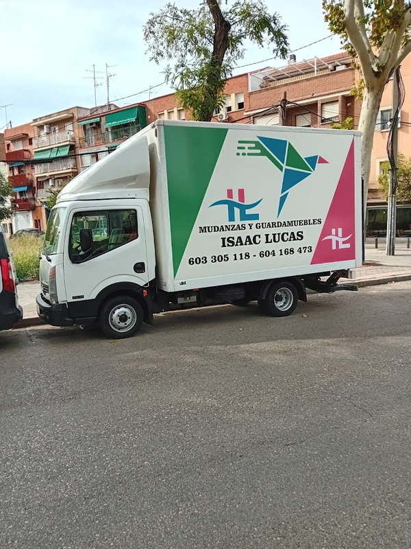 Mudanzaslucas