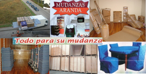 Mudanzasaranda