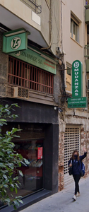 Mudanzas Almería