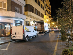 Mudanzaselpropietario