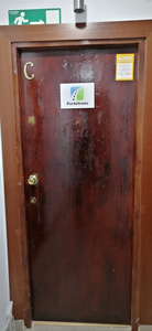 Mudanzas