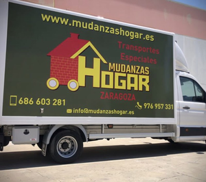 MudanzasHogar