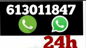 Mudanzas 24h economíco