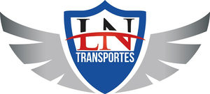 Logistica y Transportes Luynatrans