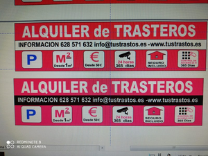 TUSTRASTOS