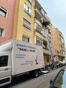 Mudanzasnaniehijo