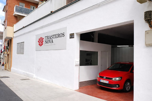 Trasterosnovaguadalajara