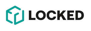 Trasteroslocked