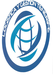 Logística y Gestión Tenerife,