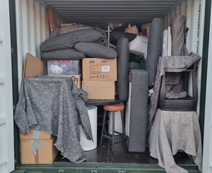 Almacenesautobox