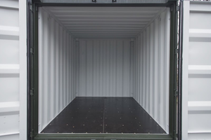 Almacenesautobox