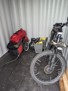 Almacenesautobox