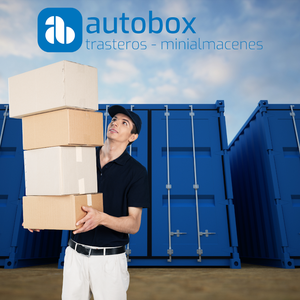 Almacenesautobox