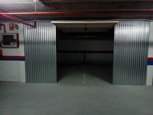 Grupohecasa