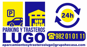 Grupohecasa