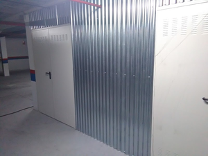 Grupohecasa