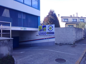 Grupohecasa