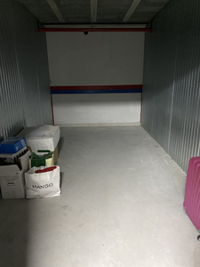 Grupohecasa