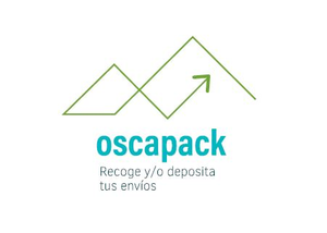 Oscapack